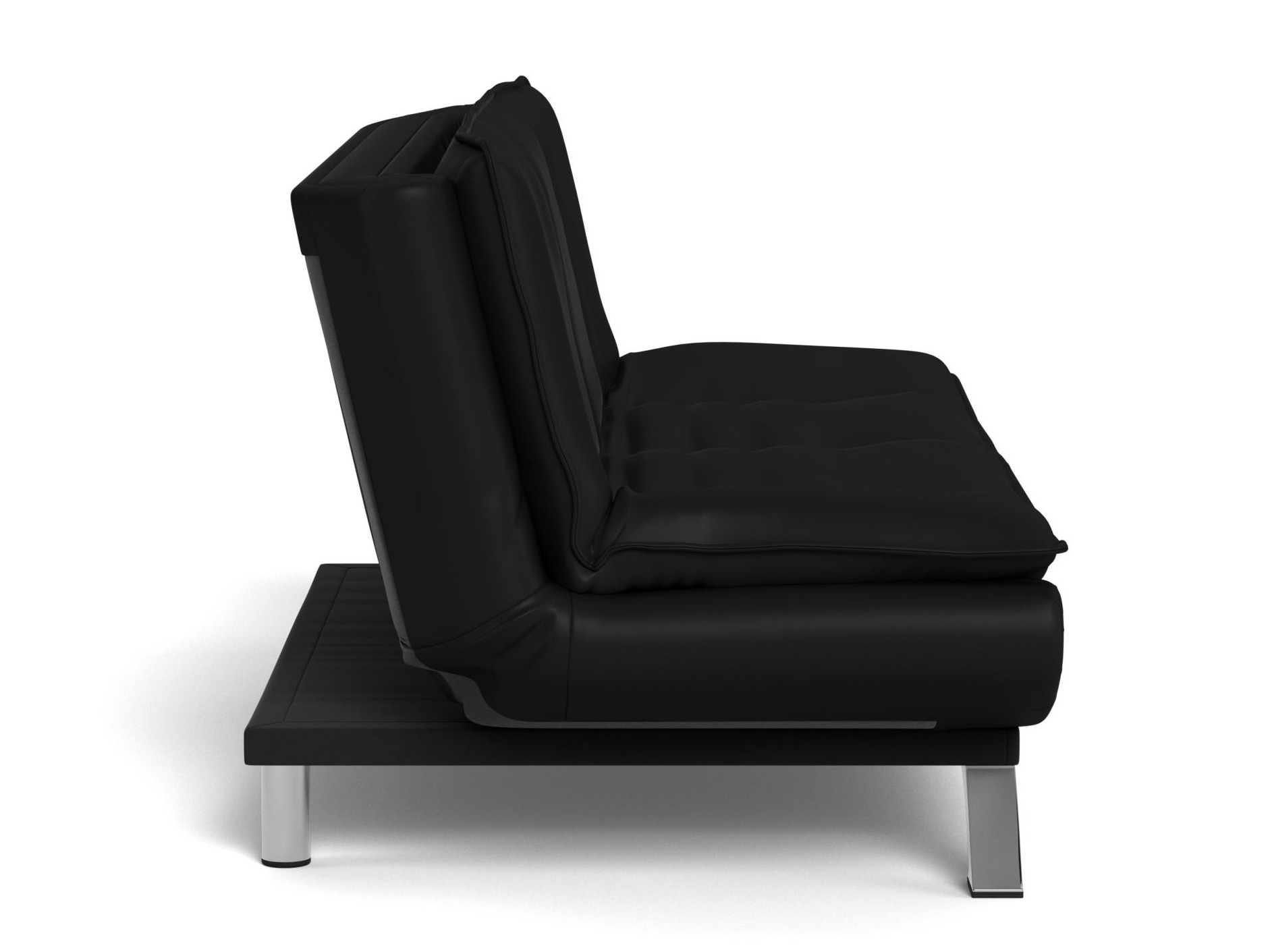 Kauč na razvlačenje Norsica 227