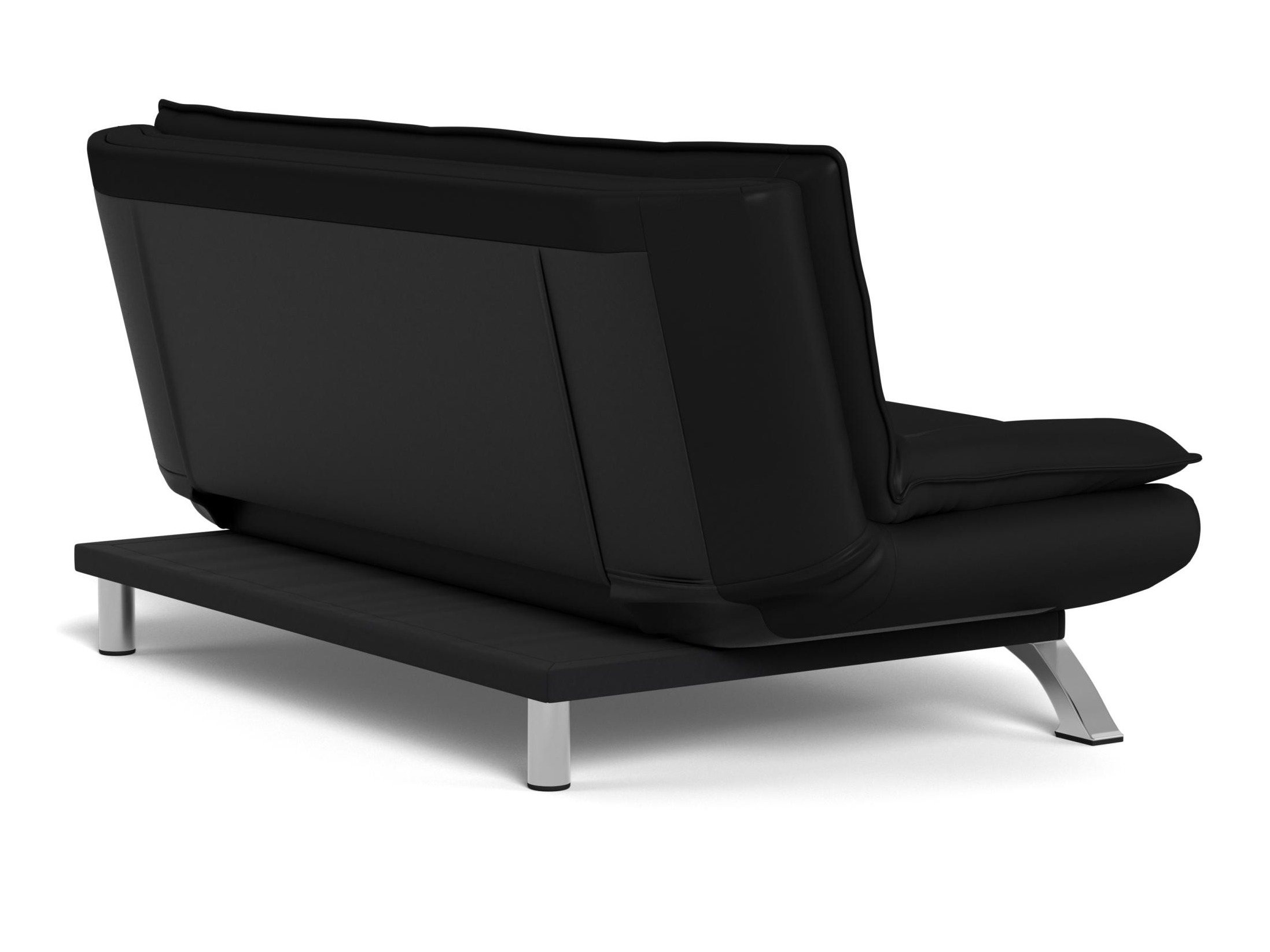 Kauč na razvlačenje Norsica 227