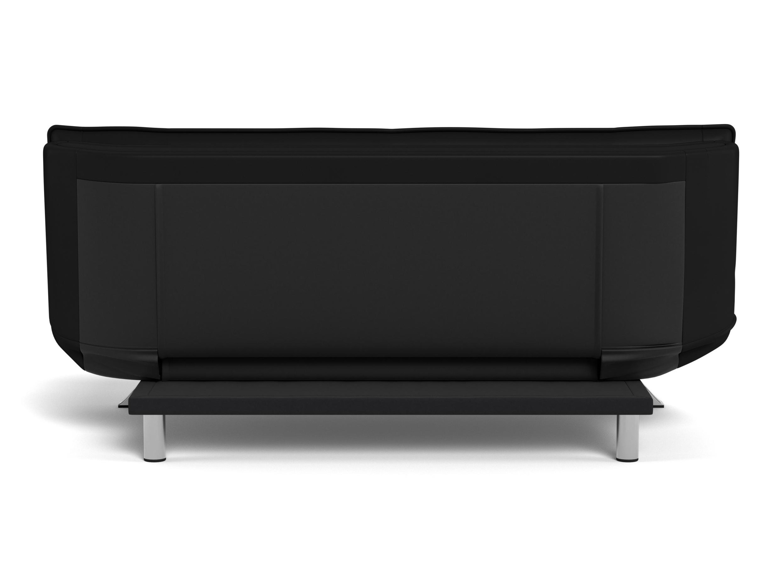 Kauč na razvlačenje Norsica 227