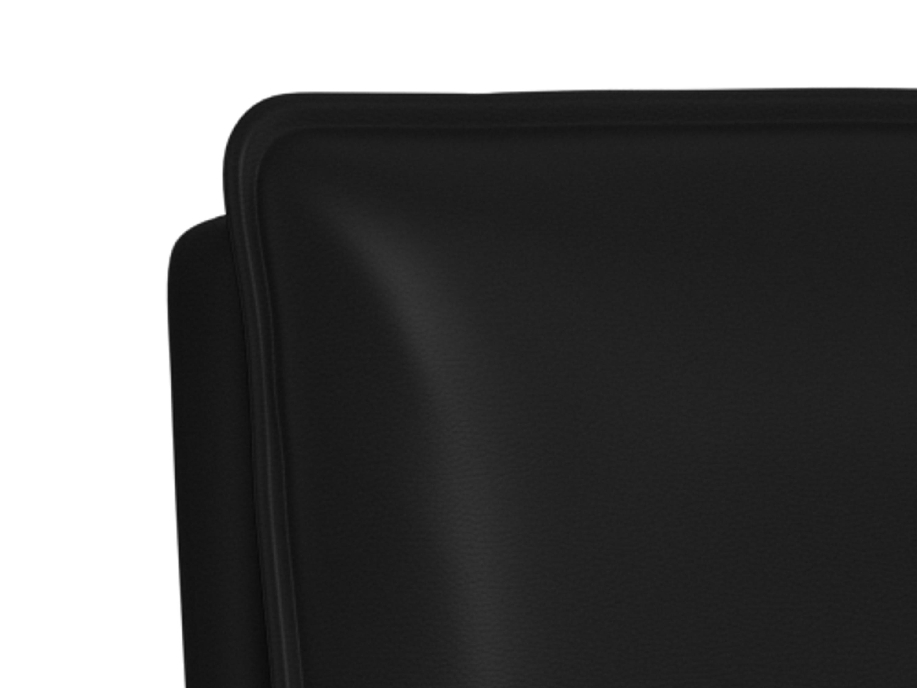 Kauč na razvlačenje Norsica 227