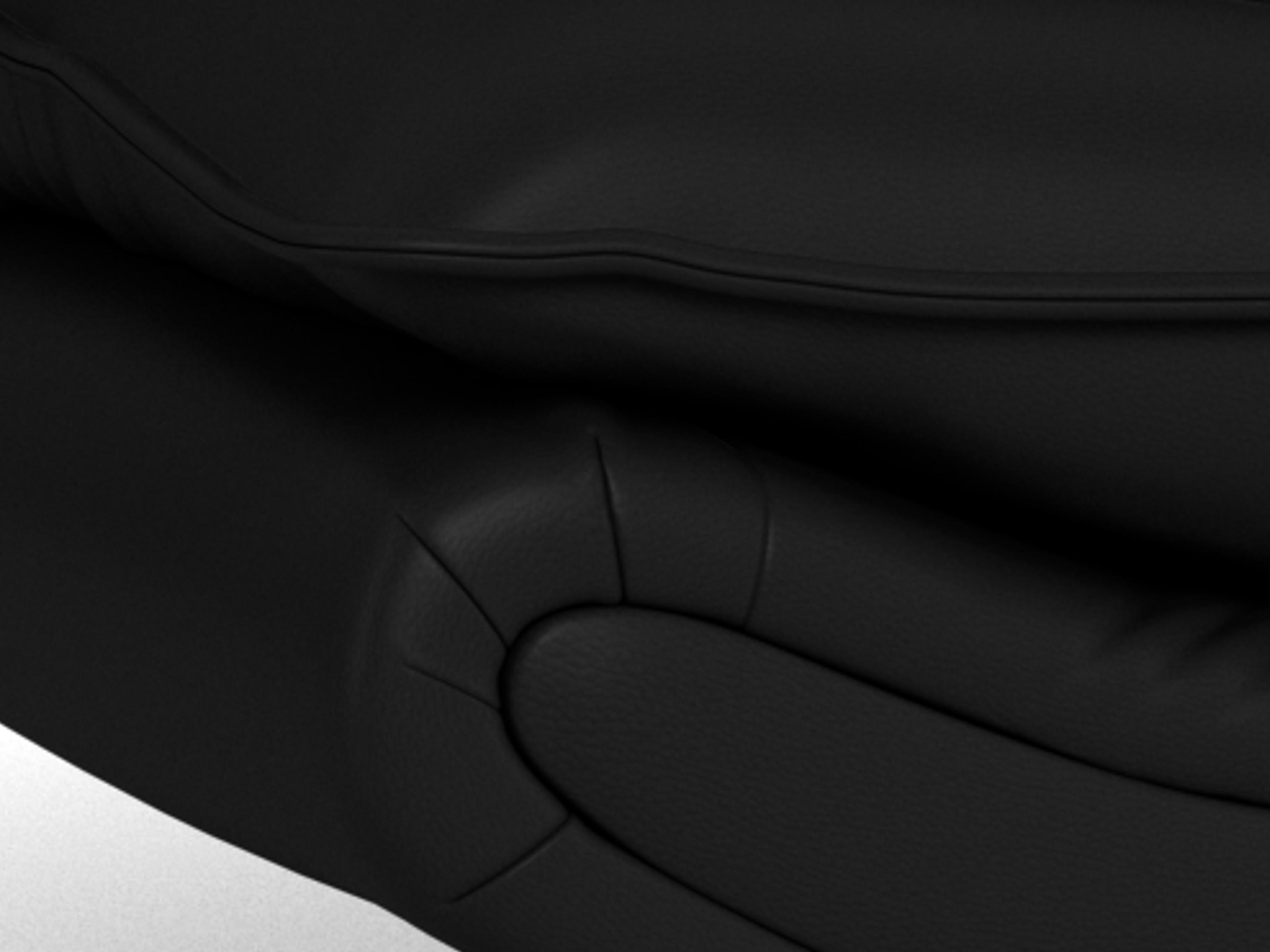 Kauč na razvlačenje Norsica 227