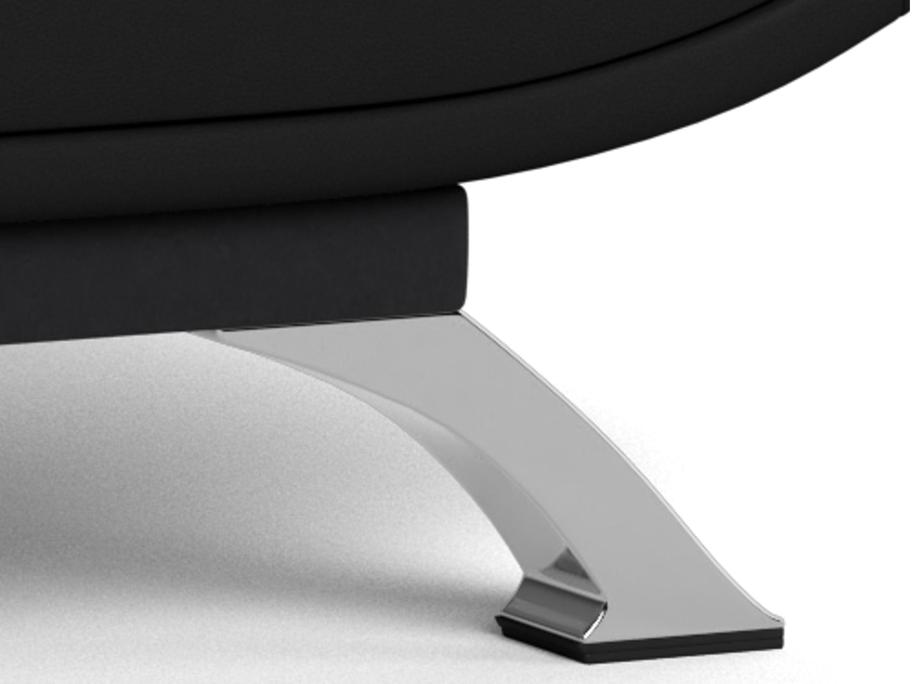 Kauč na razvlačenje Norsica 227