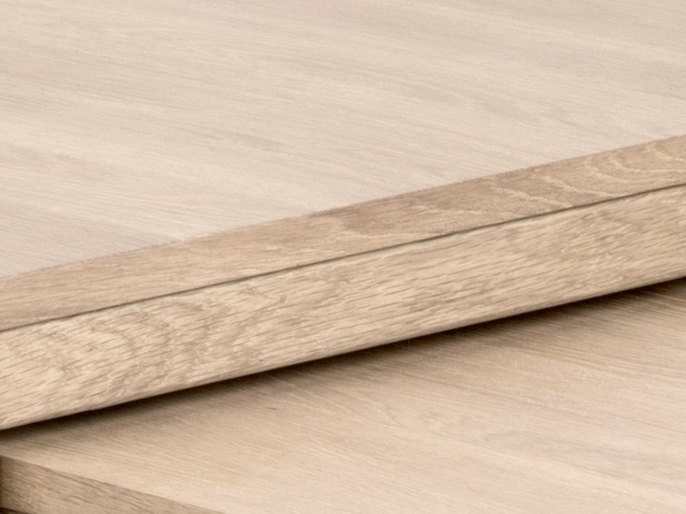 Set stolića za kavu Norsica 188