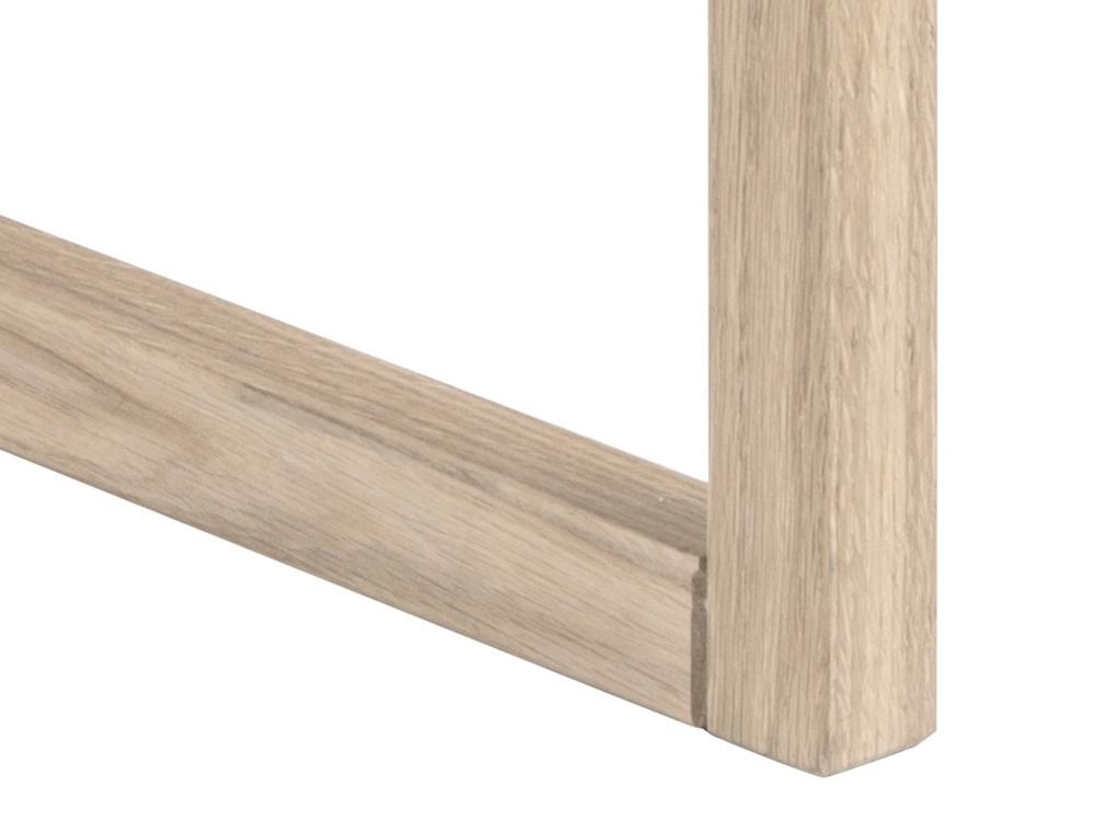 Set stolića za kavu Norsica 188