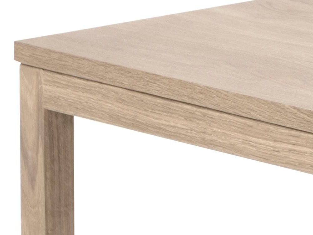 Set stolića za kavu Norsica 188