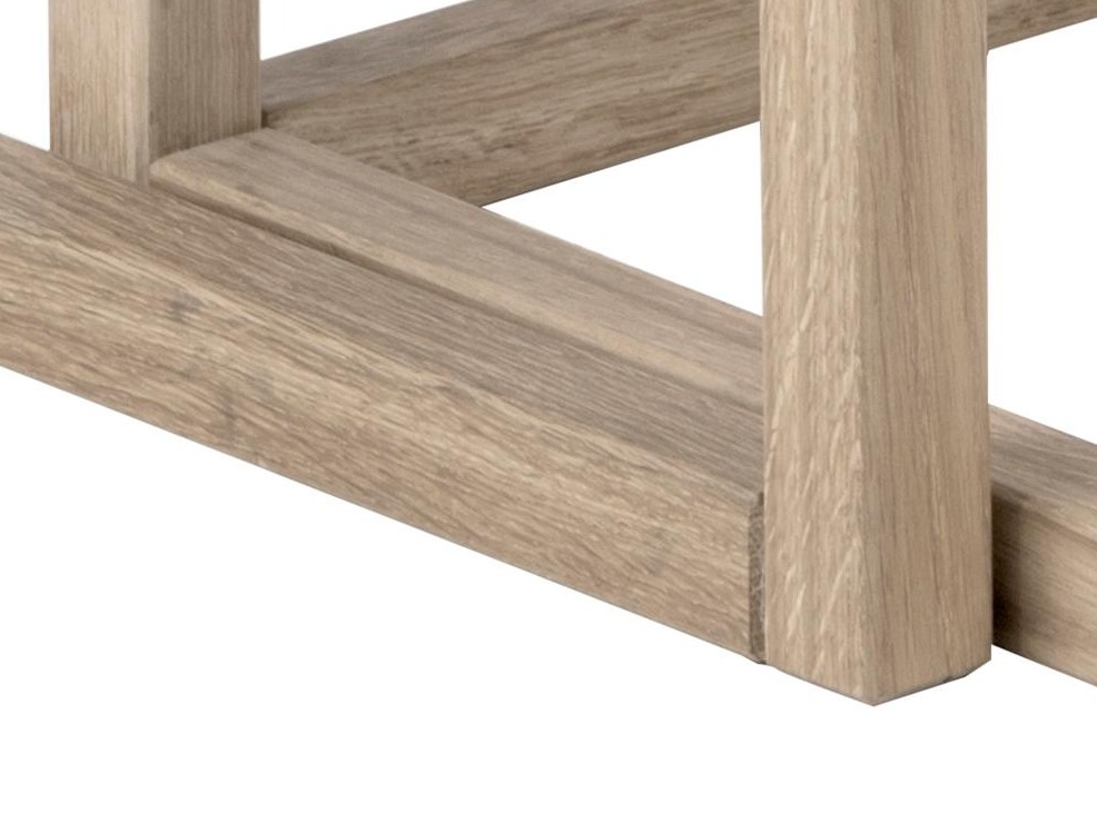 Set stolića za kavu Norsica 188