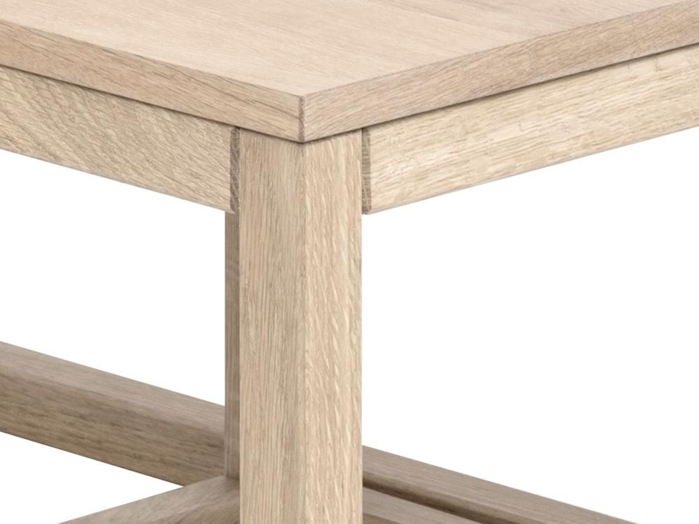 Set stolića za kavu Norsica 188