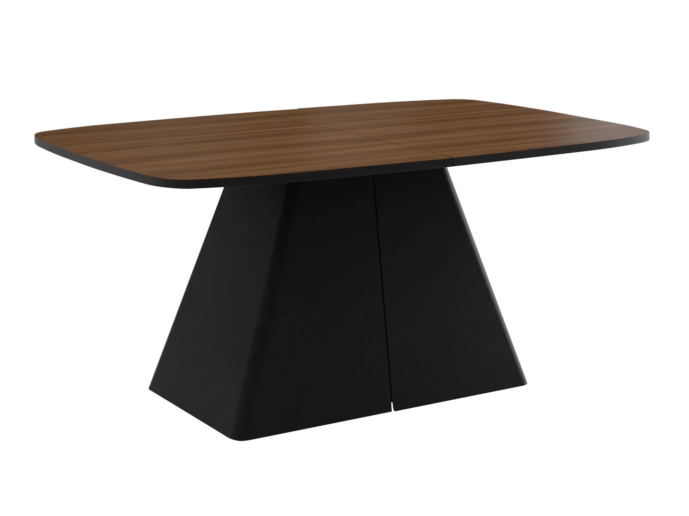 Stol Oswego 169 (Orah)