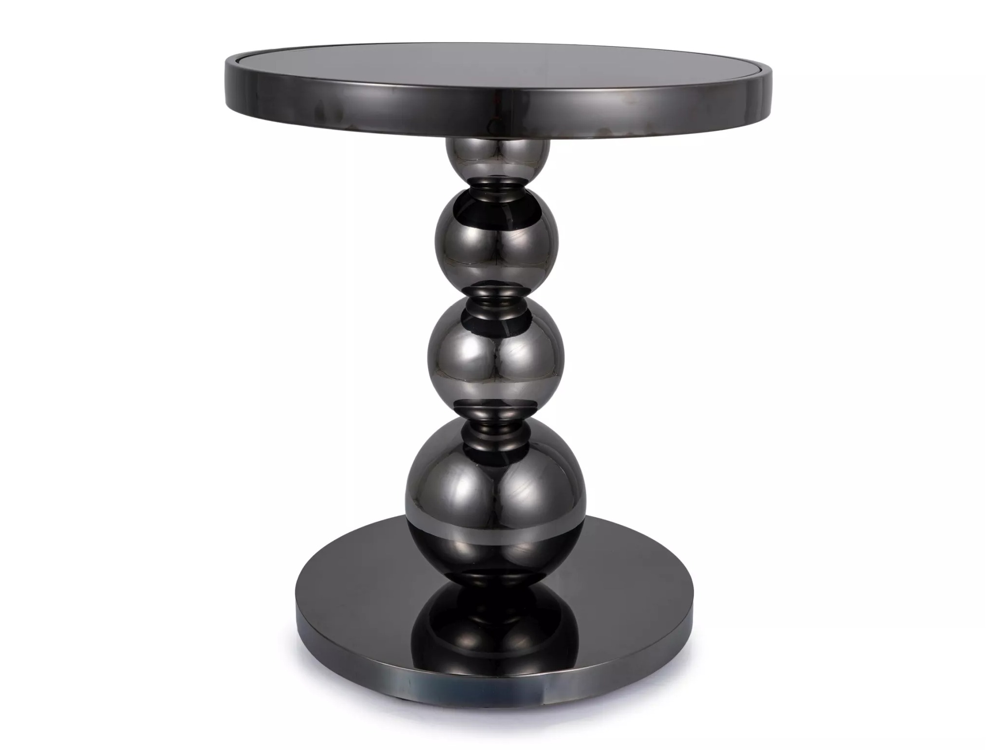 Stolić za kavu Detroit 939