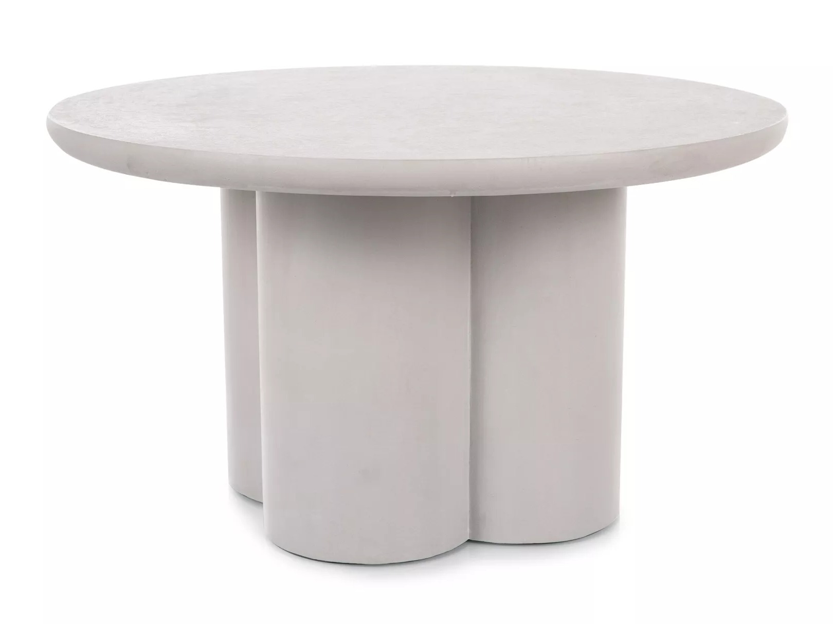 Stolić za kavu Detroit 940