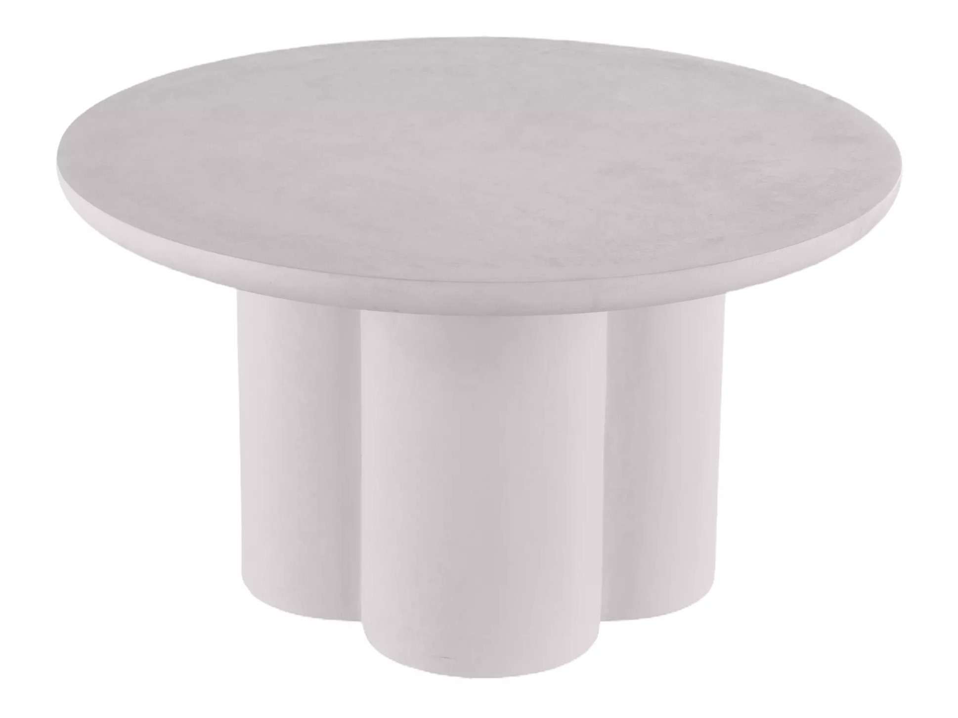 Stolić za kavu Detroit 940