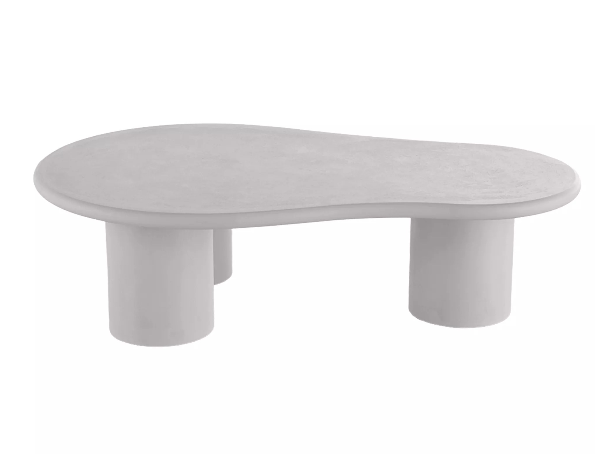 Stolić za kavu Detroit 941