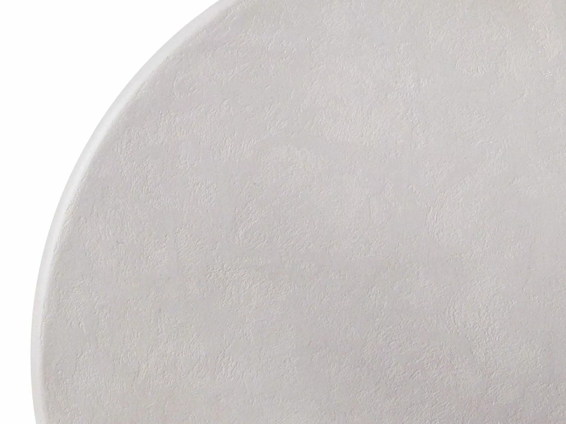 Stolić za kavu Detroit 941