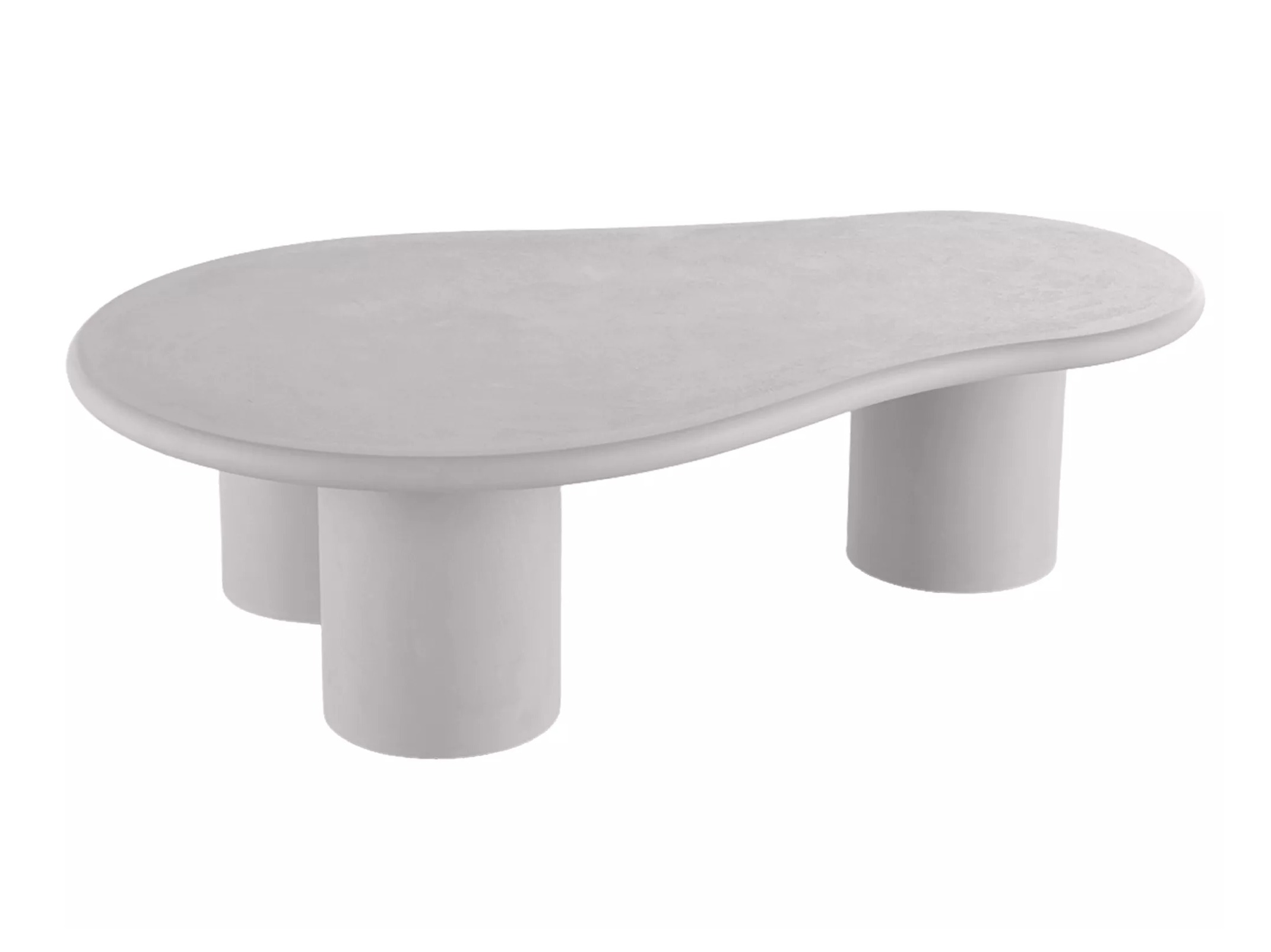 Stolić za kavu Detroit 941