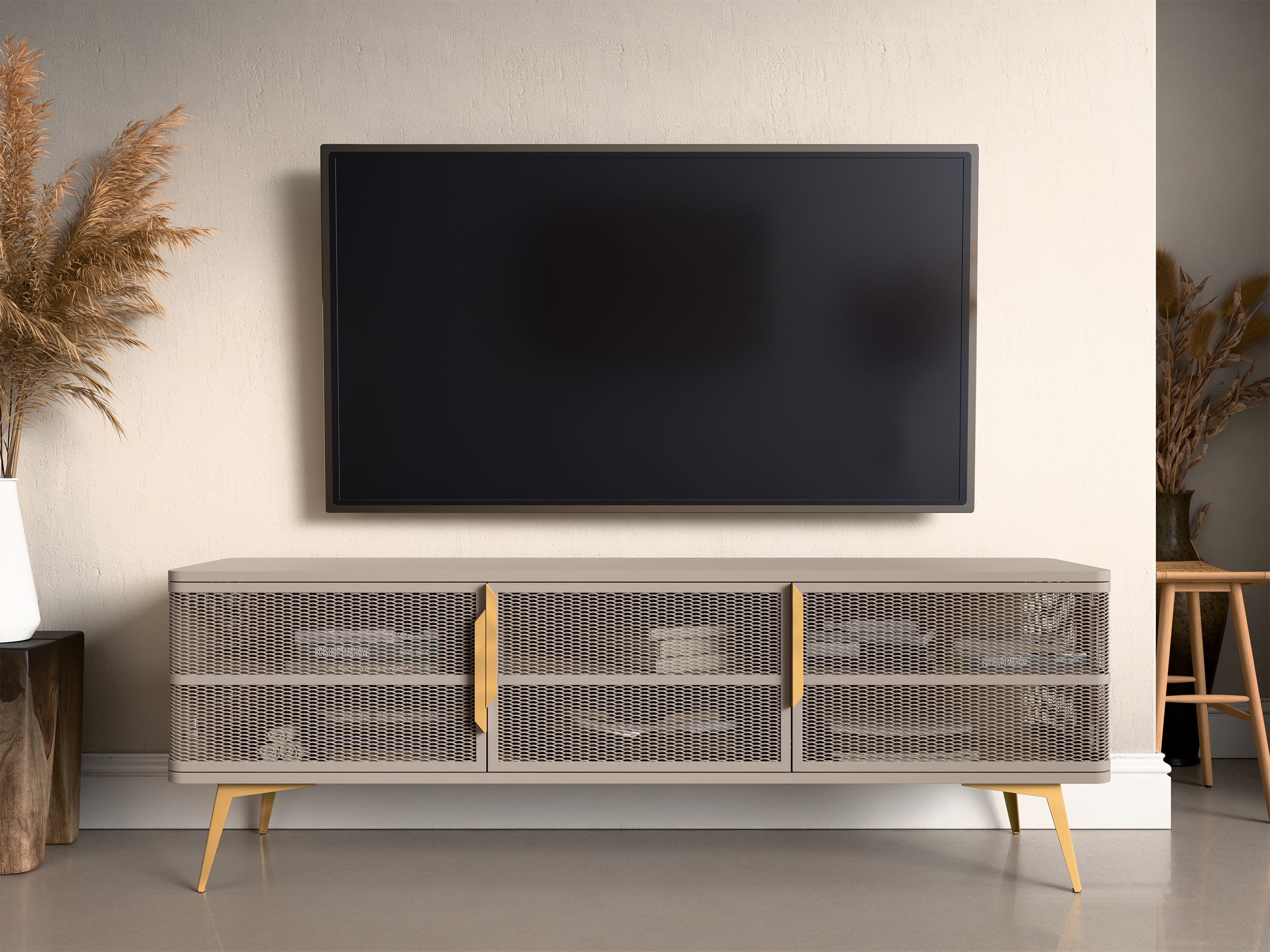 TV stol Camfelo 102 (Kašmir)