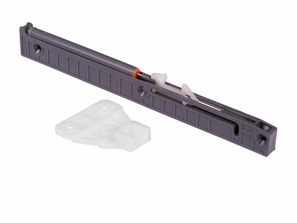 Ublaživač ladice Ati 168