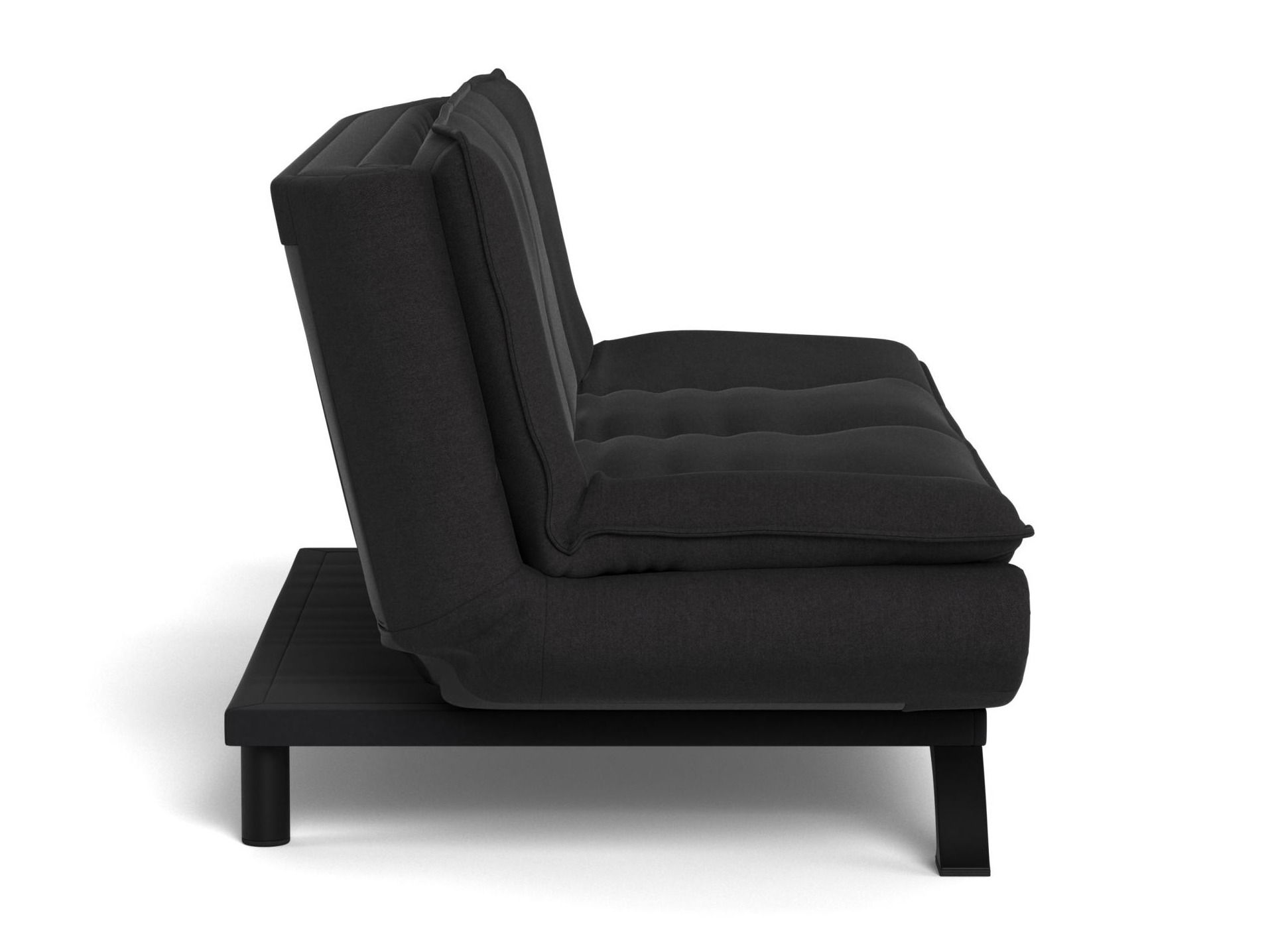 Kauč na razvlačenje Norsica 279 (Enjoy 24)