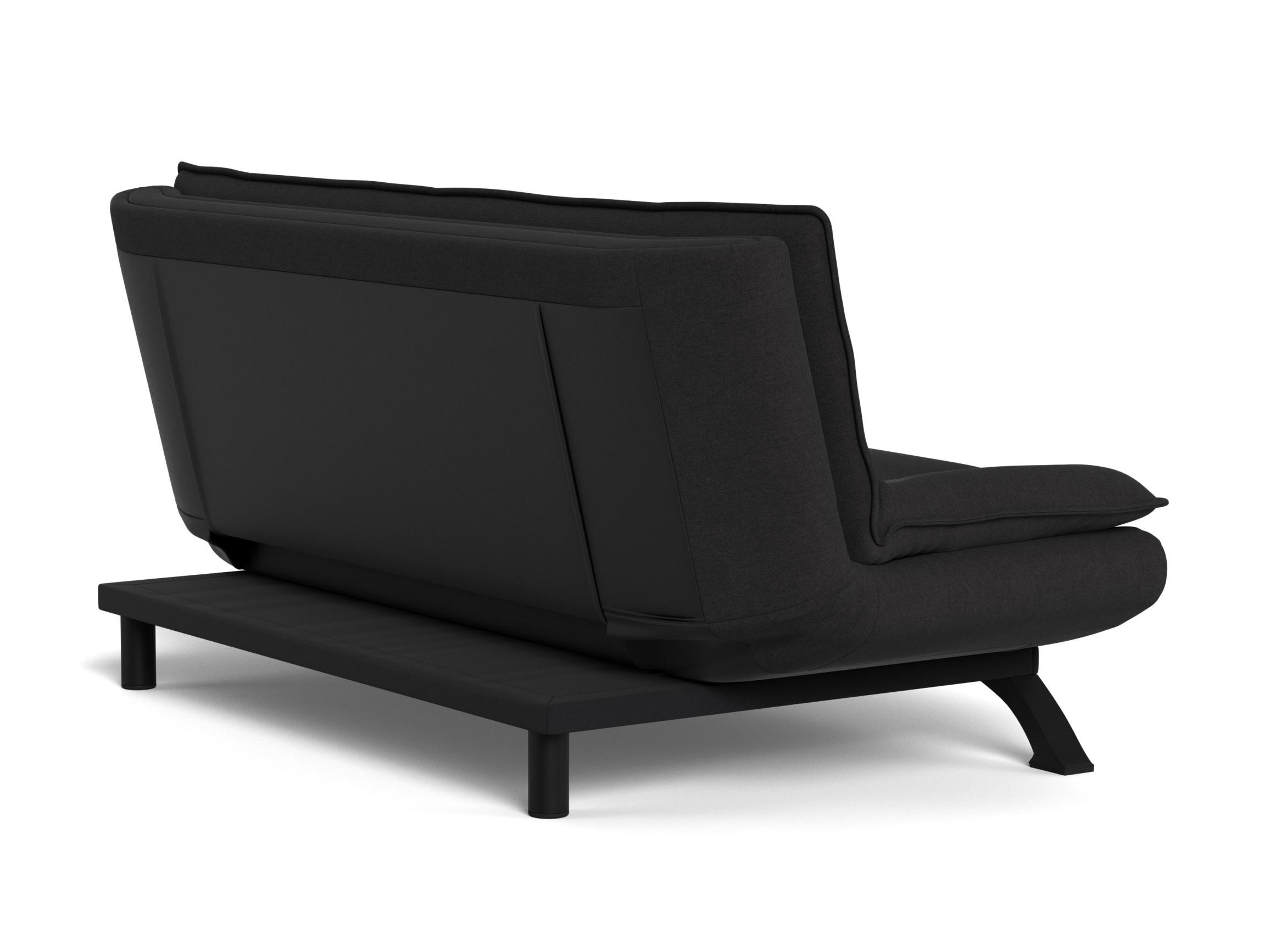 Kauč na razvlačenje Norsica 279 (Enjoy 24)