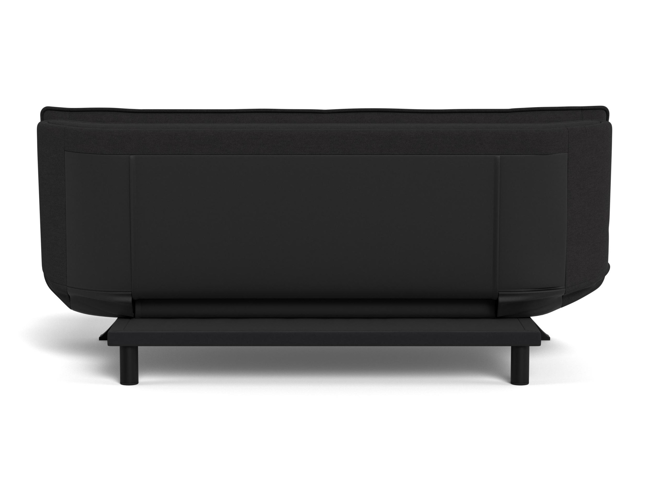 Kauč na razvlačenje Norsica 279 (Enjoy 24)