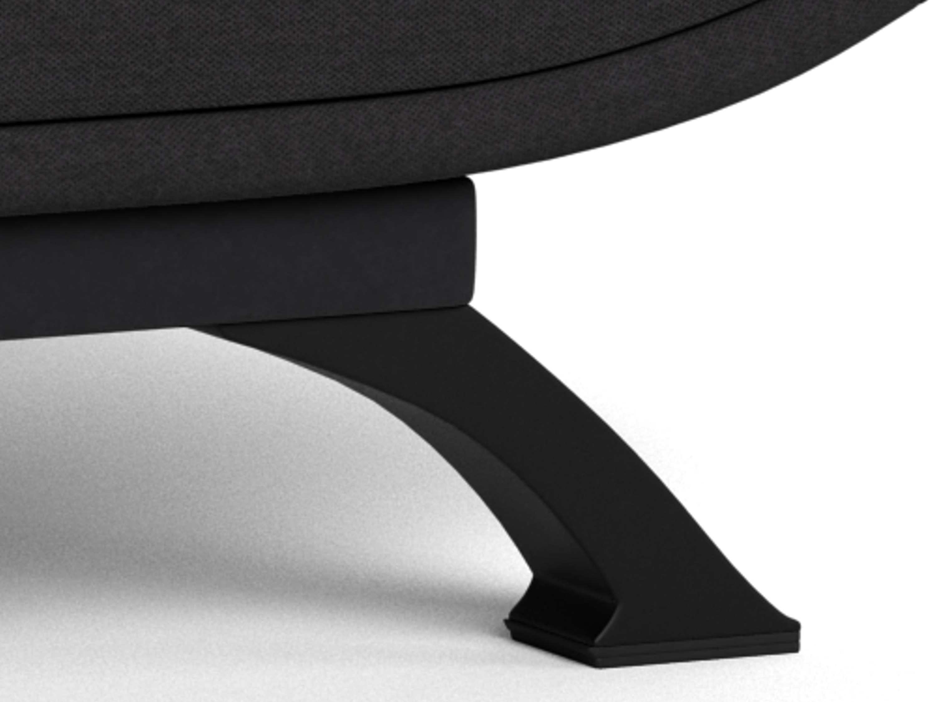 Kauč na razvlačenje Norsica 279 (Enjoy 24)