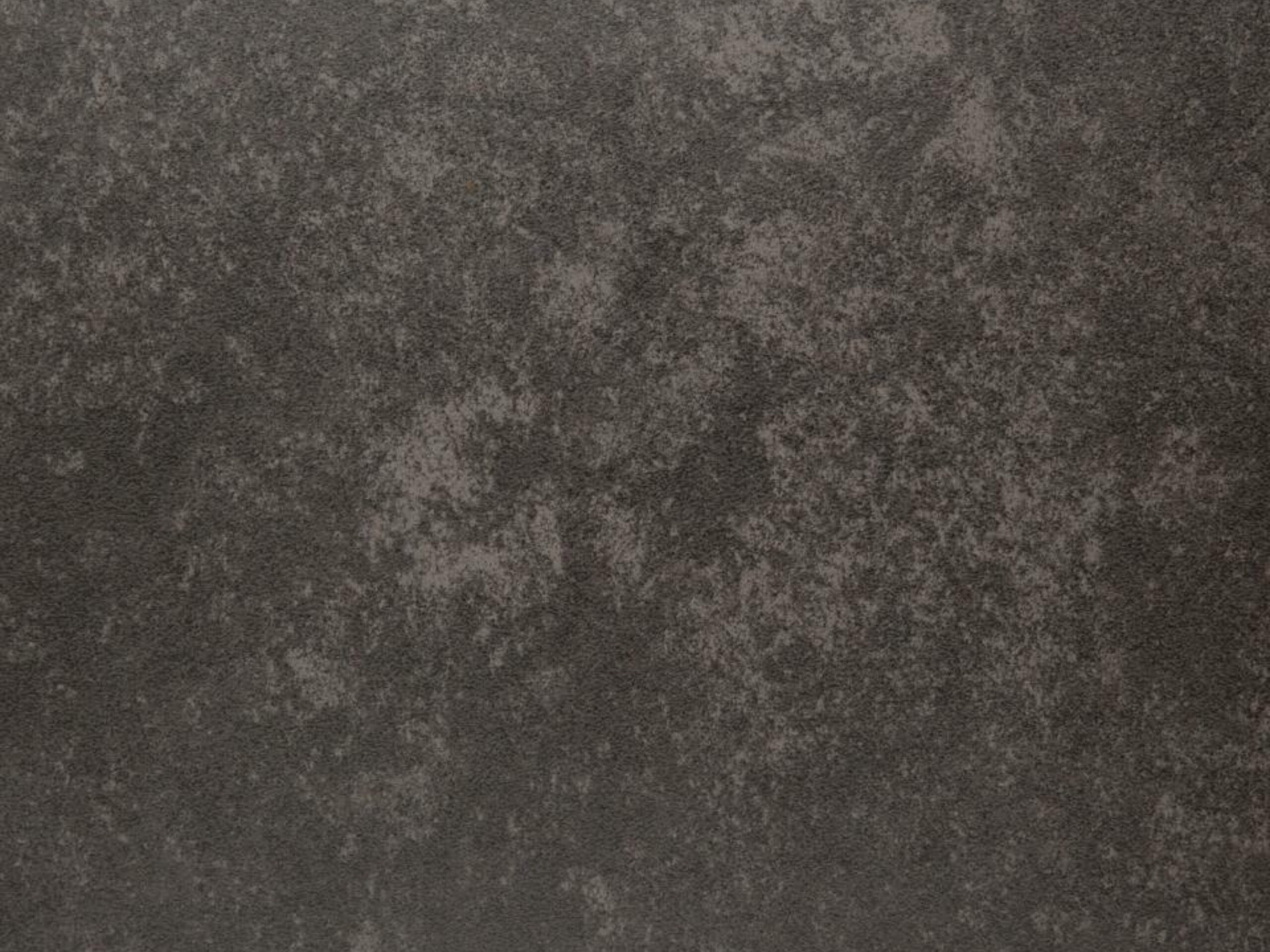 Stol Norsica 1030 (Crna)