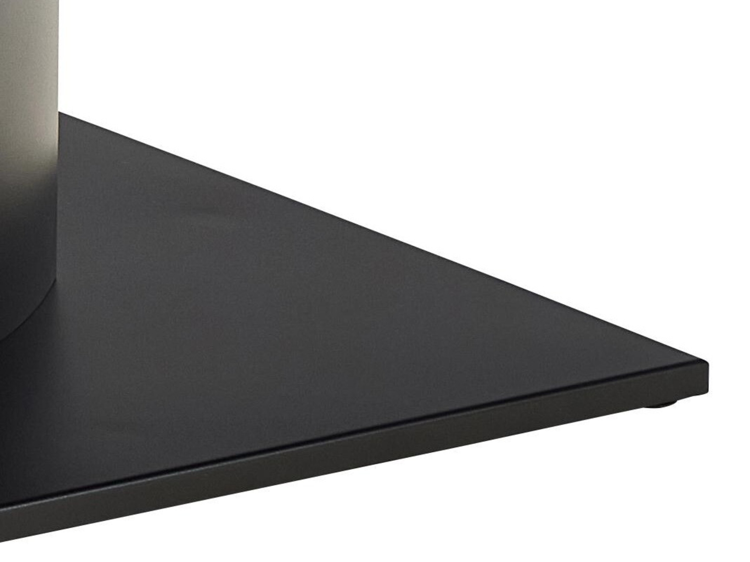 Stol Norsica 1030 (Crna)