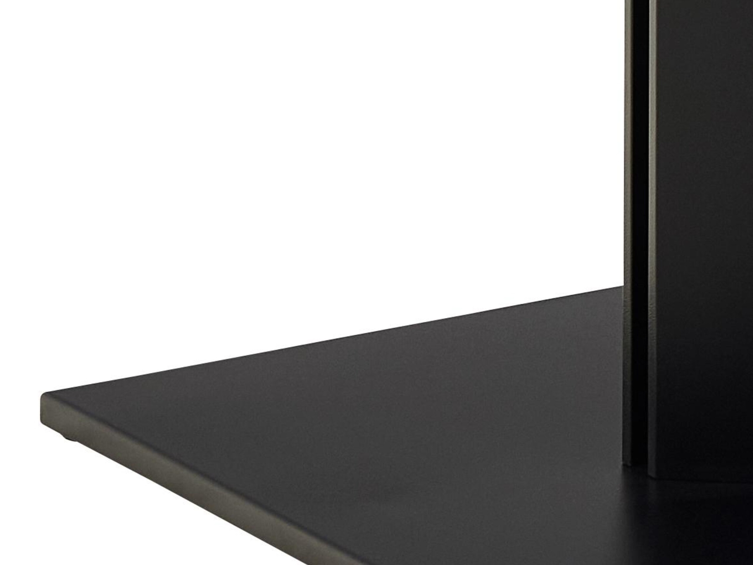 Stol Norsica 1030 (Crna)