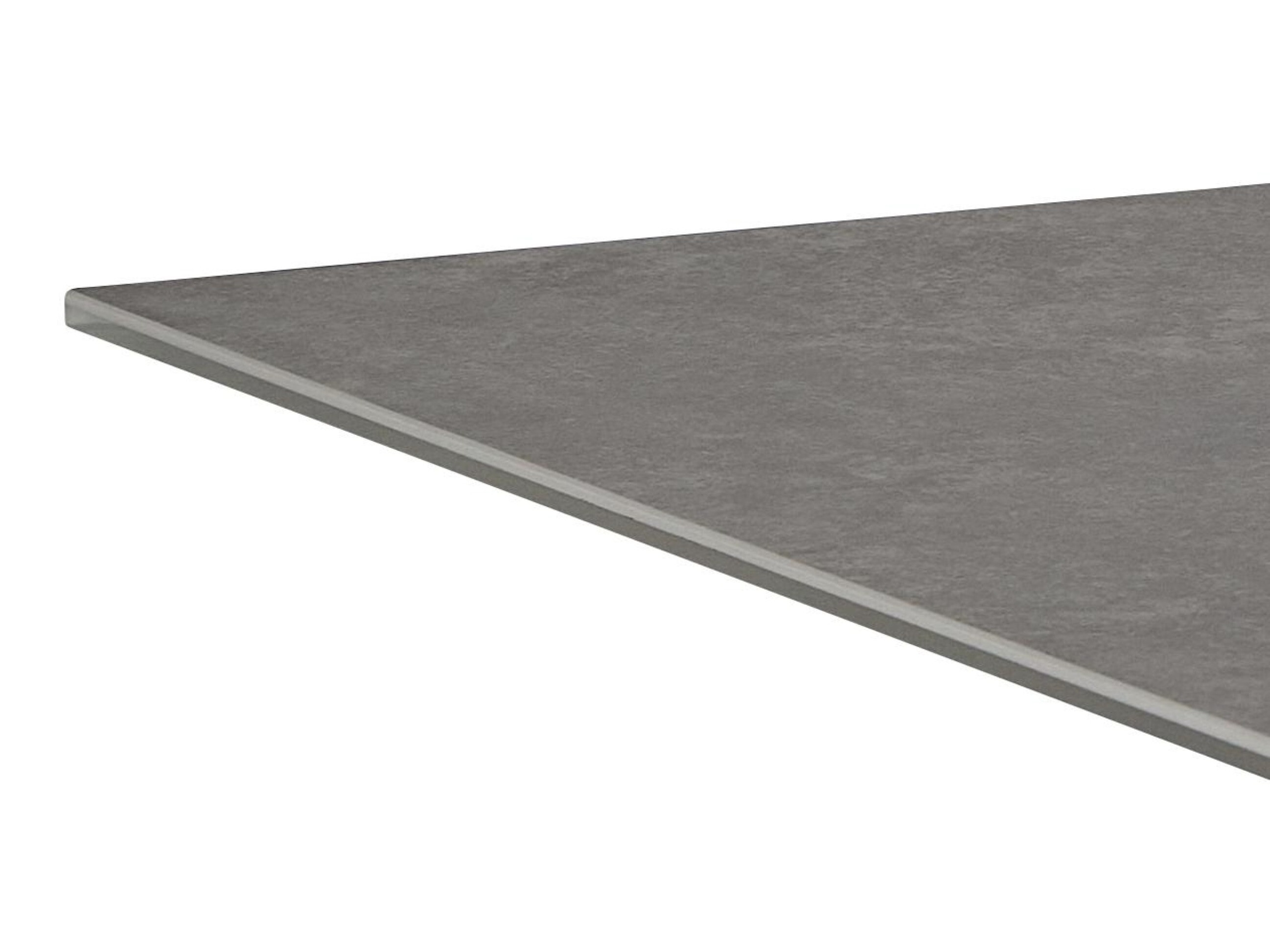 Stol Norsica 1030 (Crna)