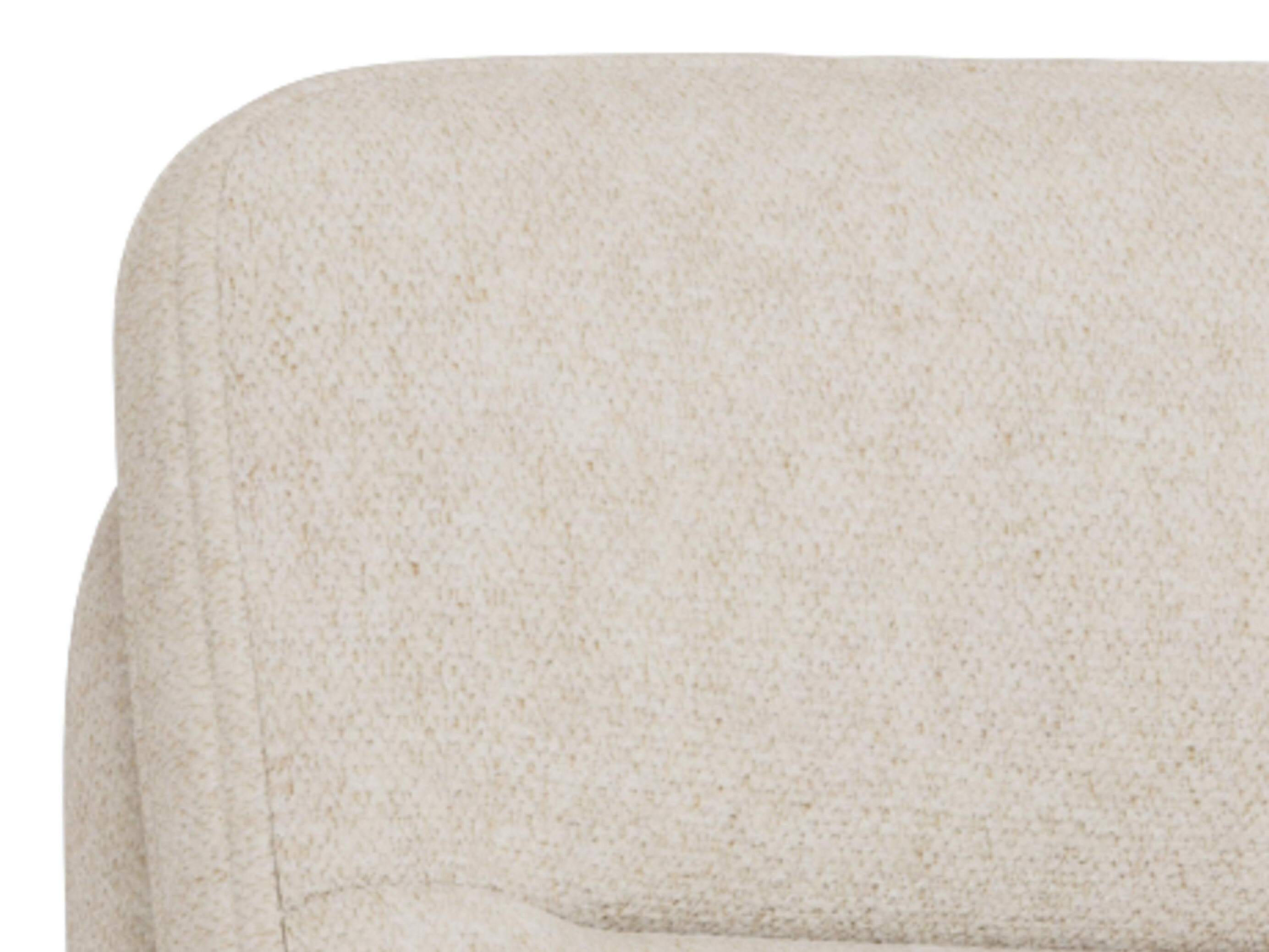 Stolica Norsica 1034 (Bež)