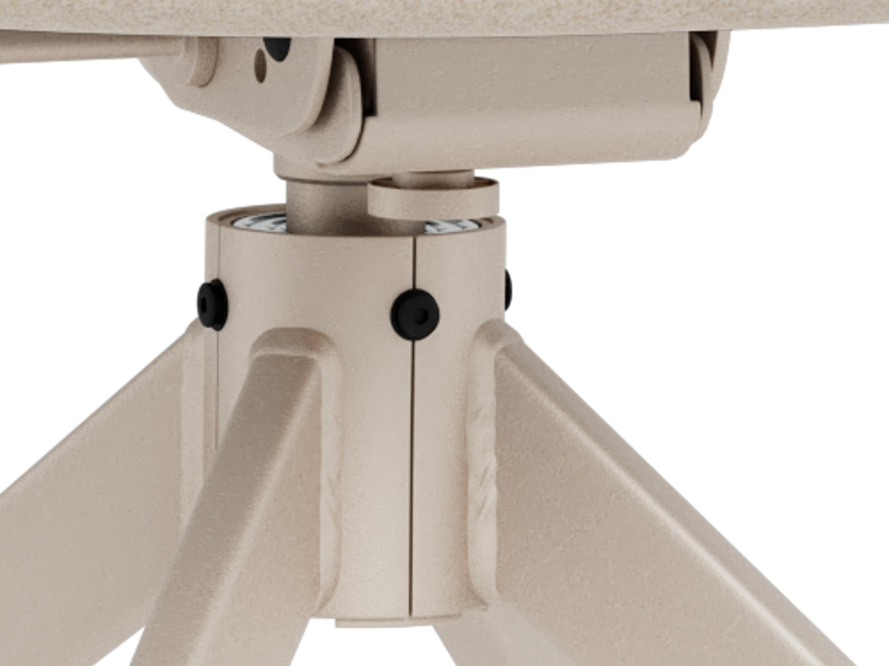 Stolica Norsica 1034 (Bež)