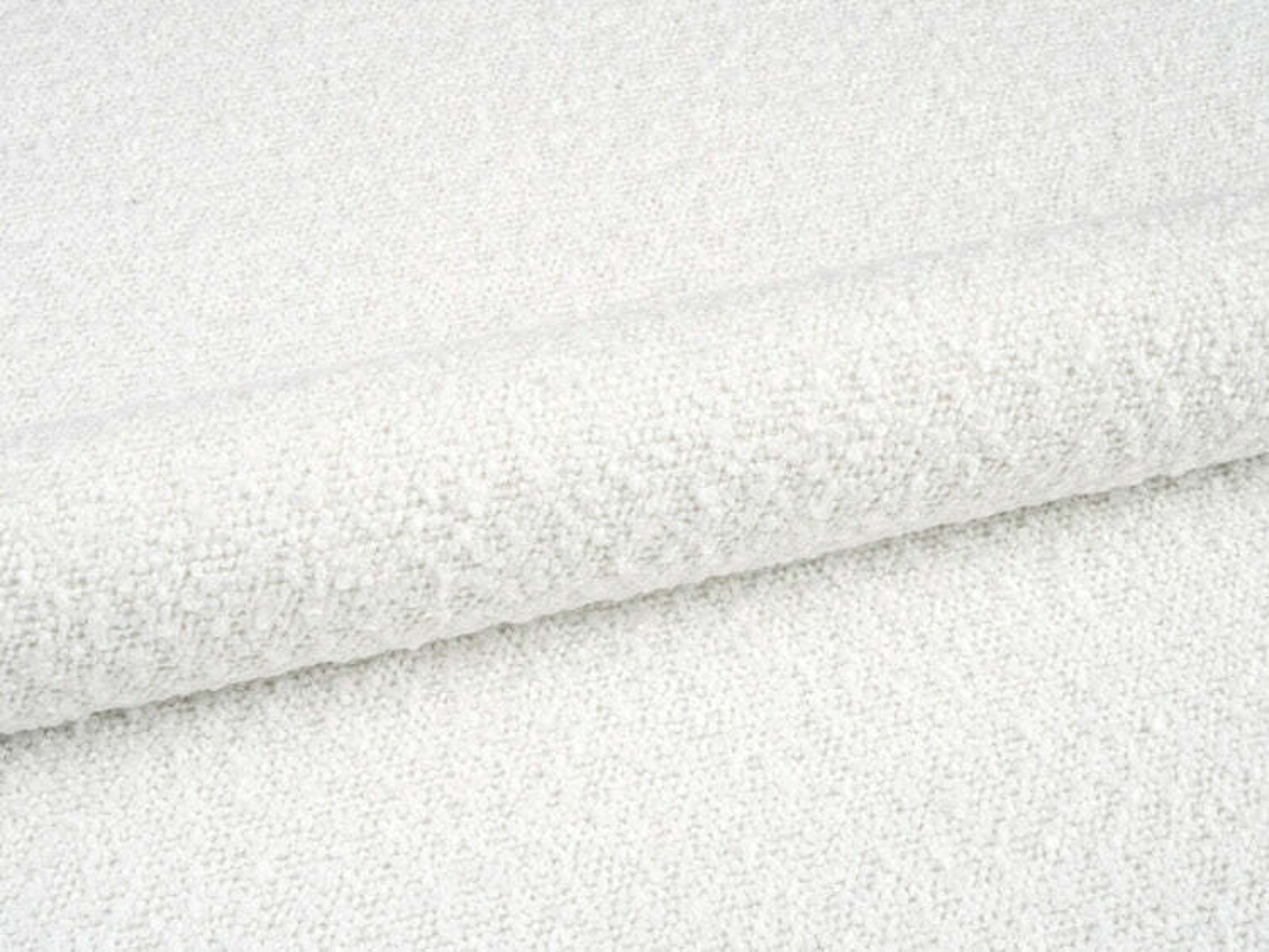 Kauč Romtoru 100 (Baloo 2073)