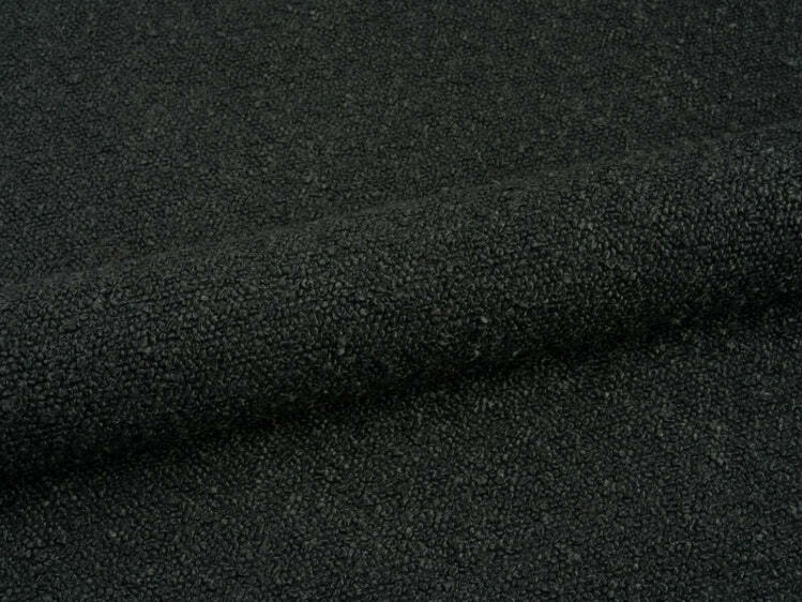 Kauč Romtoru 100 (Baloo 2082)