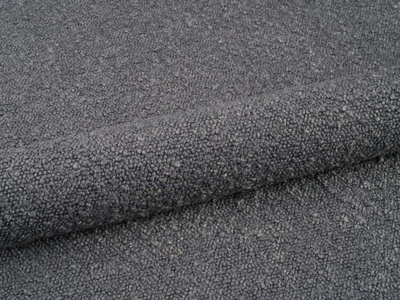 Kauč Romtoru 100 (Baloo 2083)