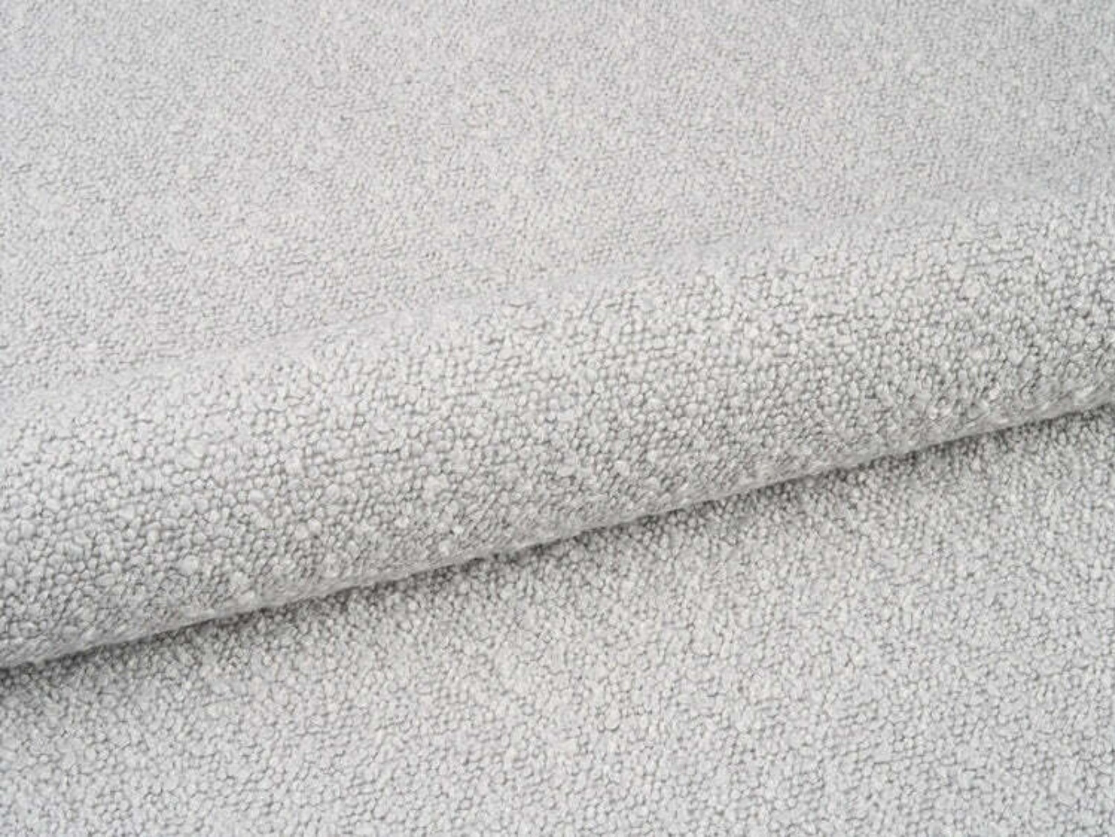 Kauč Romtoru 100 (Baloo 2085)