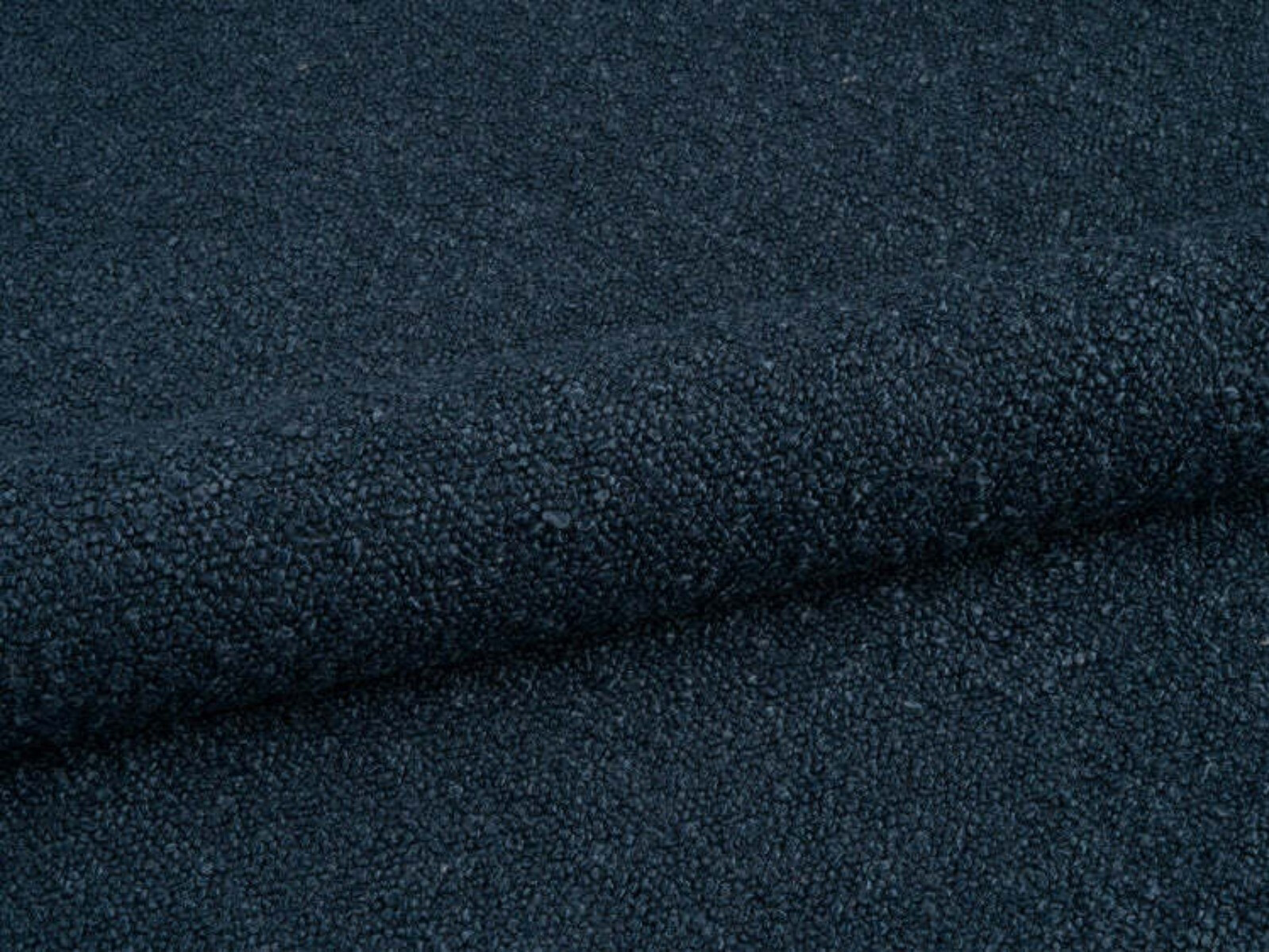 Kauč Romtoru 100 (Baloo 2088)