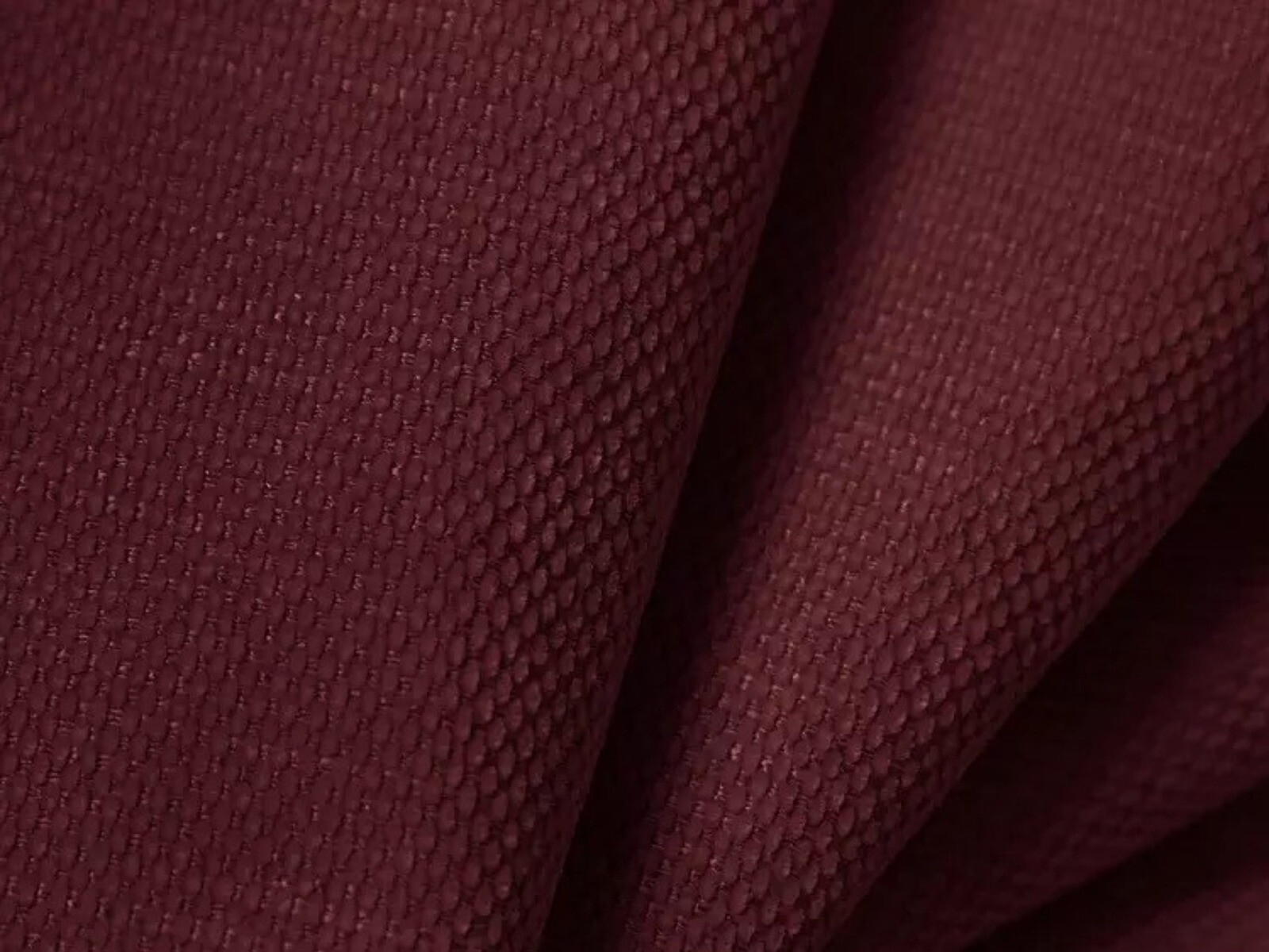 Kauč Romtoru 100 (Rebel 10)