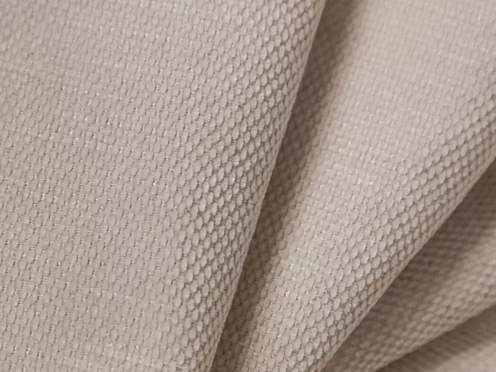 Kauč Romtoru 100 (Rebel 25)