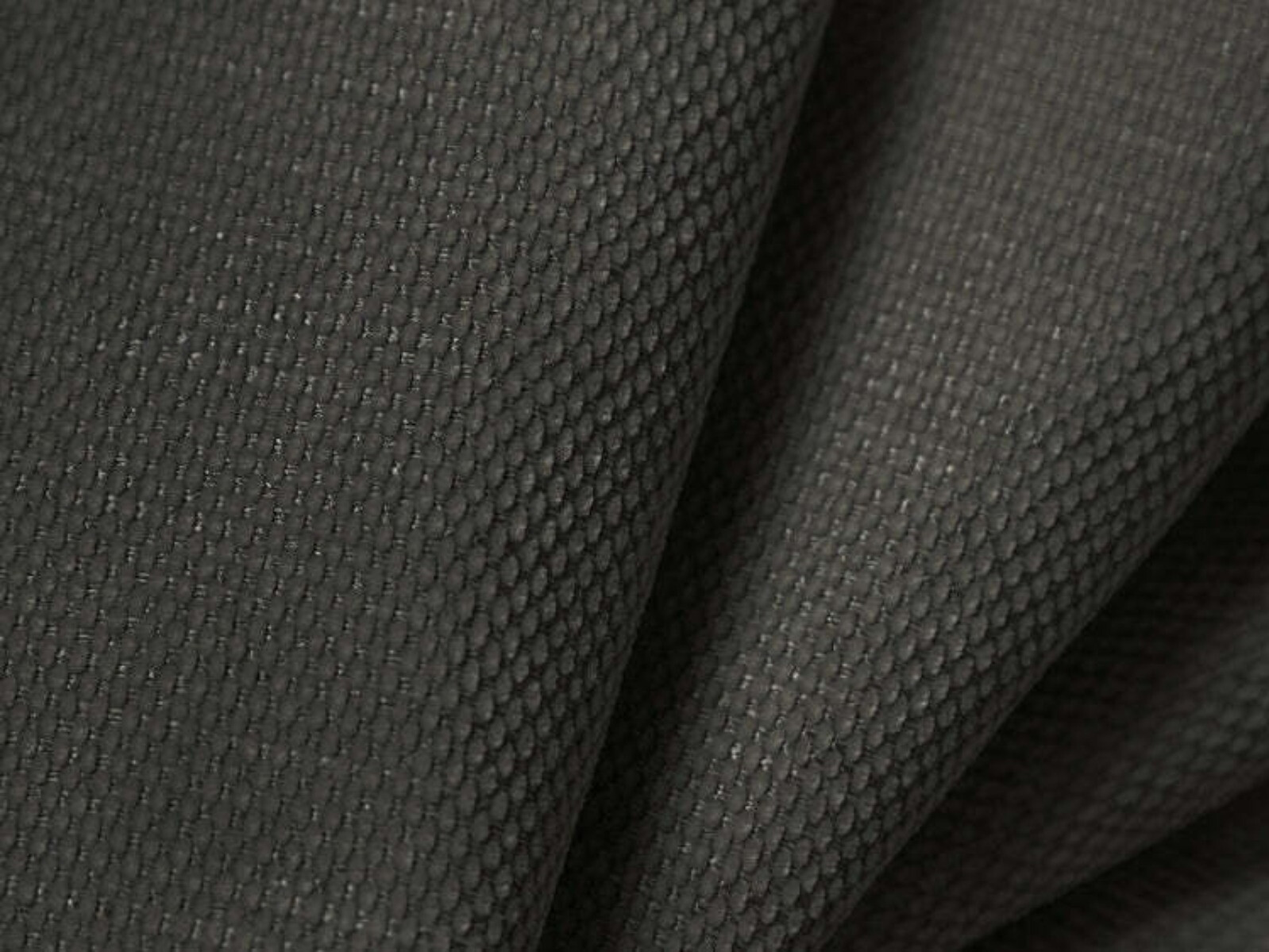 Kauč Romtoru 100 (Rebel 3)