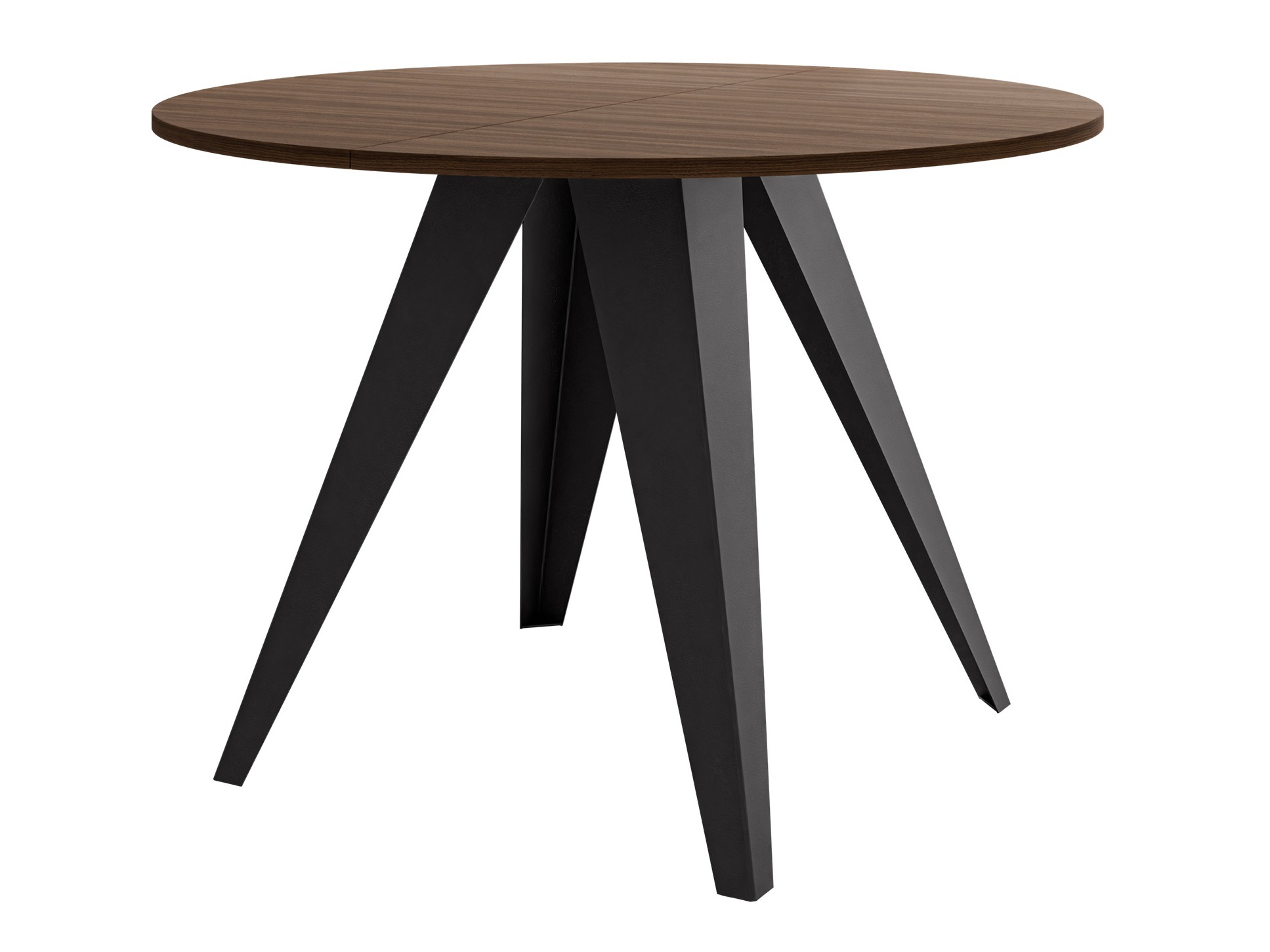 Stol Oswego 175 (Orah)