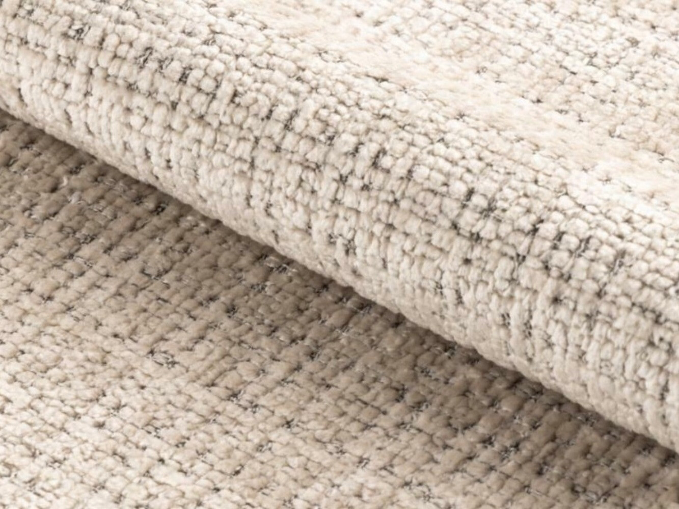 Stolica Norsica 1034 (Bež)