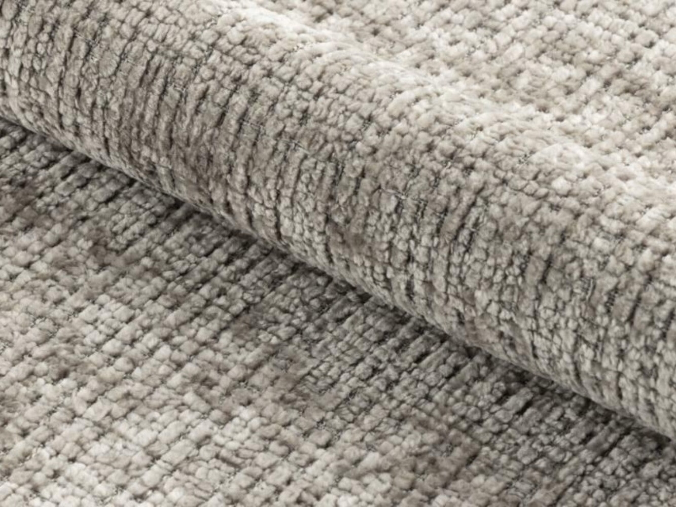 Stolica Norsica 1034 (Crna + Siva)