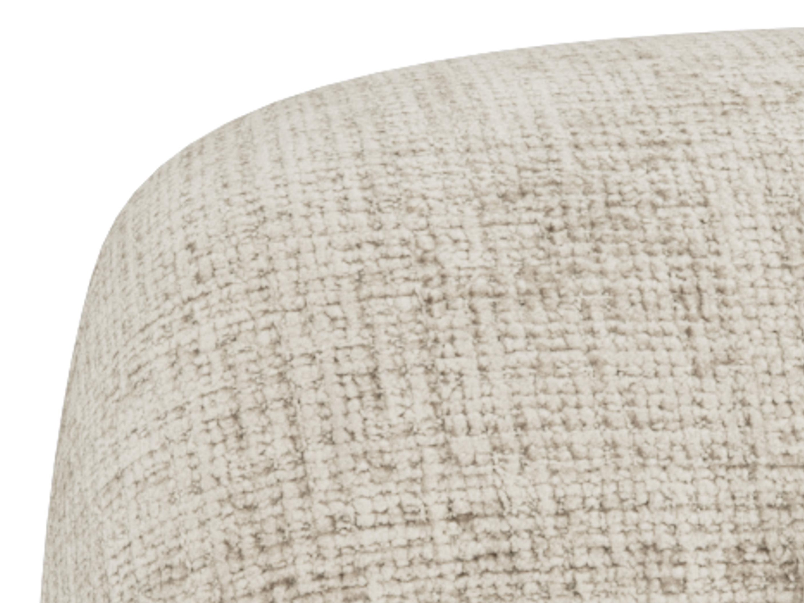 Fotelja Norsica 1035