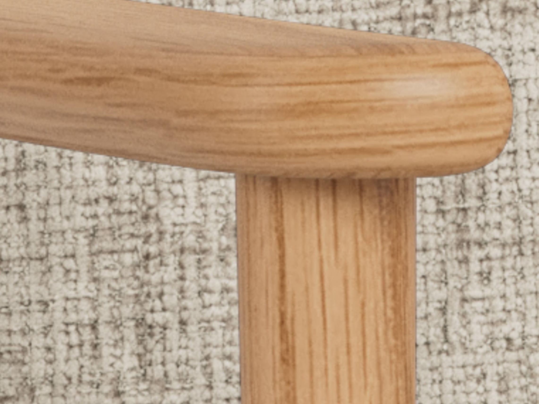 Fotelja Norsica 1035