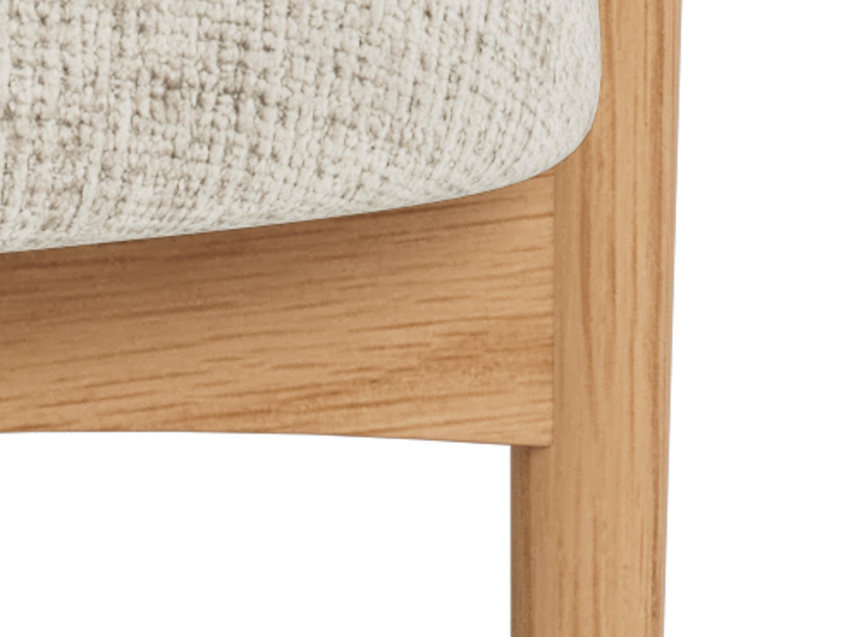 Fotelja Norsica 1035