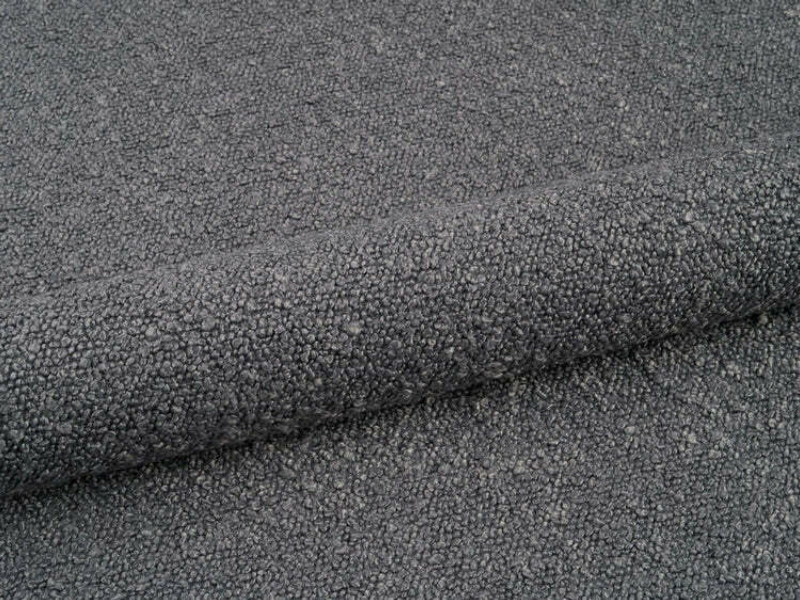 Fotelja Romtoru 102 (Baloo 2083)