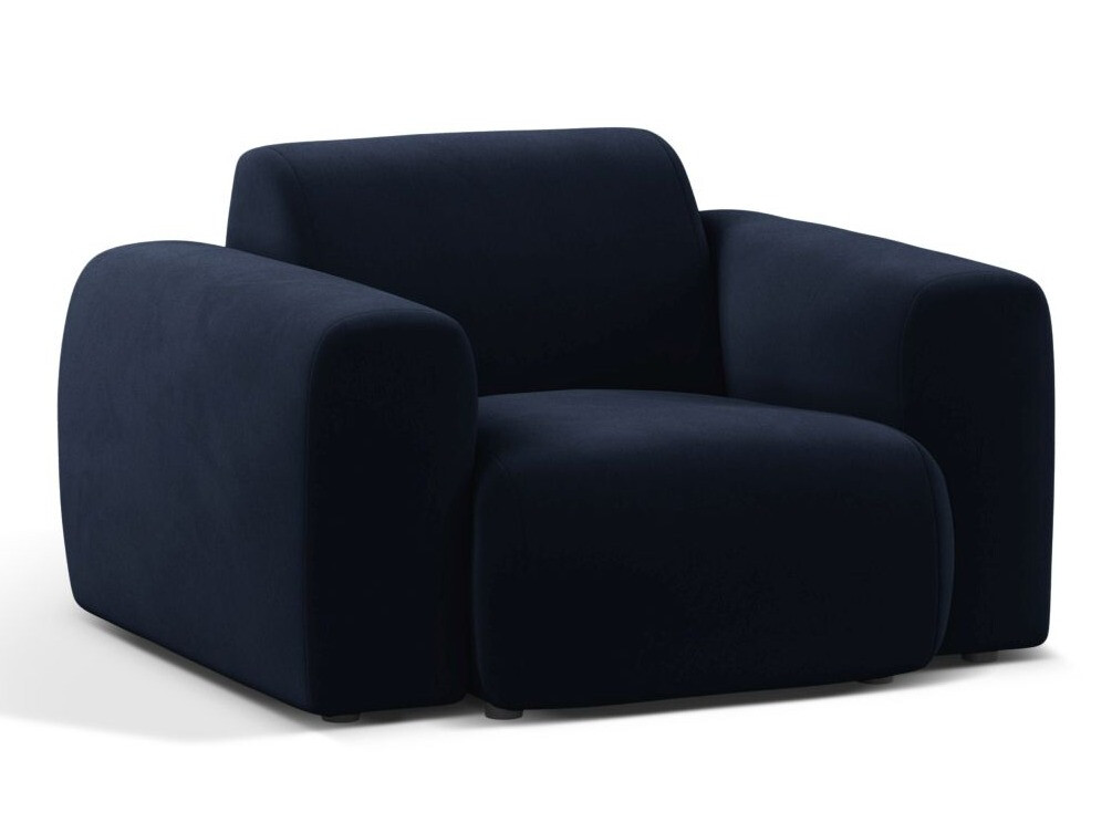 Fotelja Romtoru 102 (Casino Deep Blue)