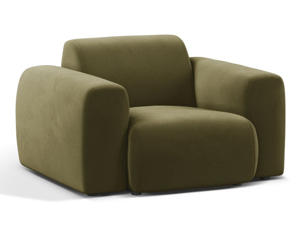 Fotelja Romtoru 102 (Casino Forest)