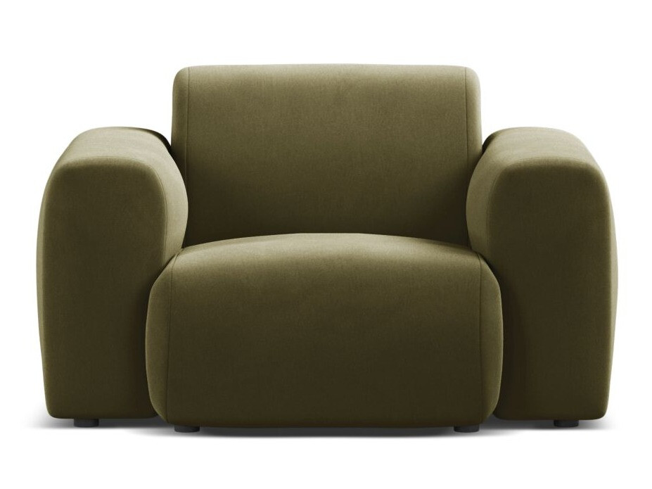 Fotelja Romtoru 102 (Casino Forest)