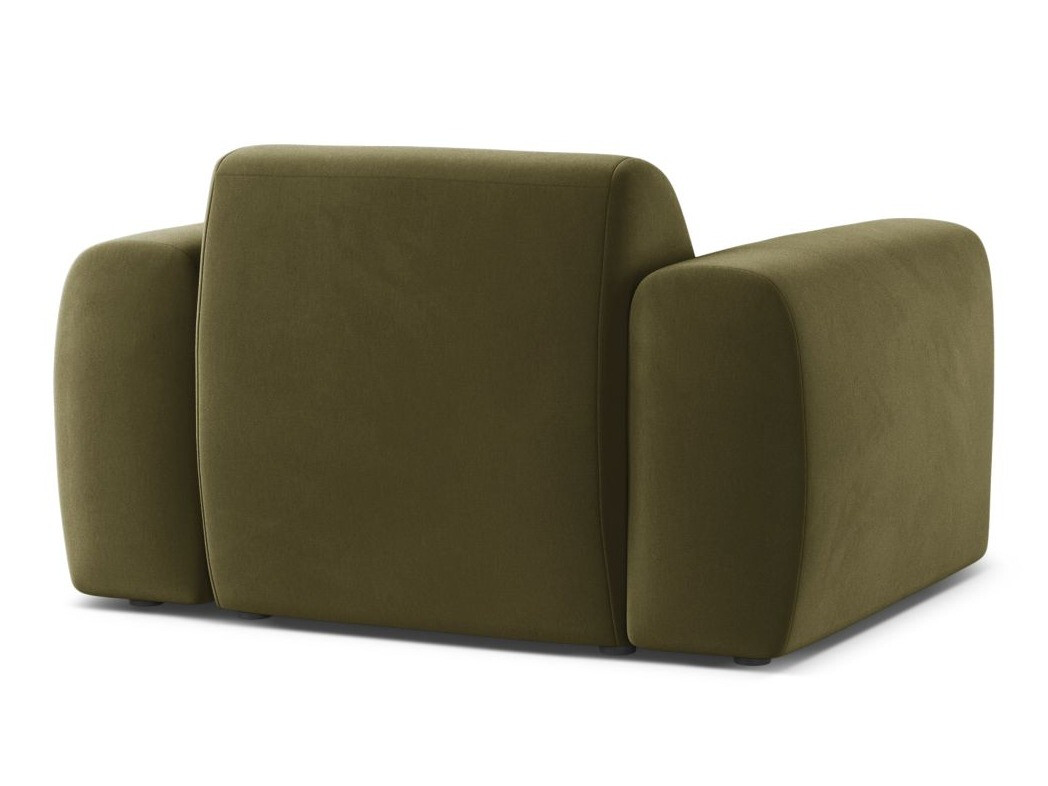 Fotelja Romtoru 102 (Casino Forest)