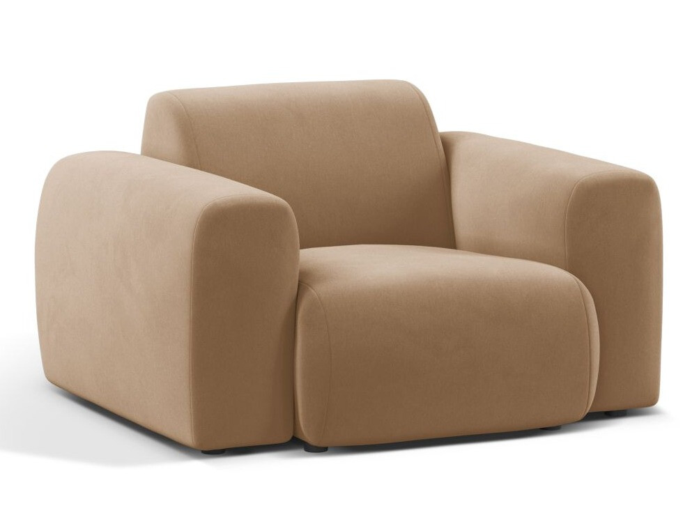 Fotelja Romtoru 102 (Casino Lion)